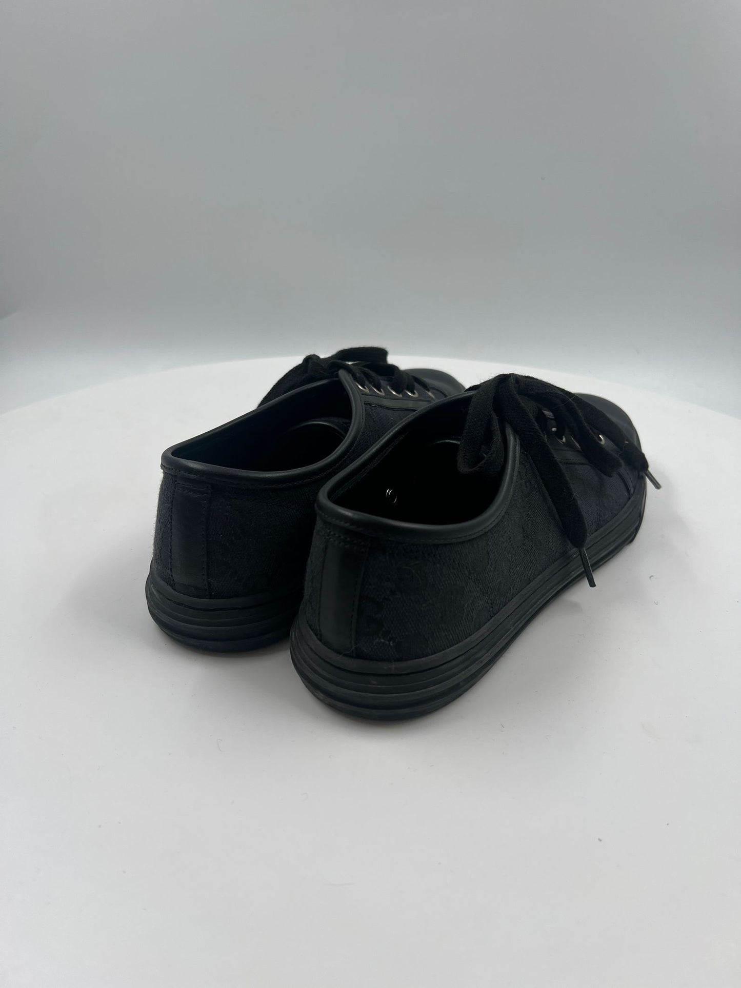 GUCCI Sneaker