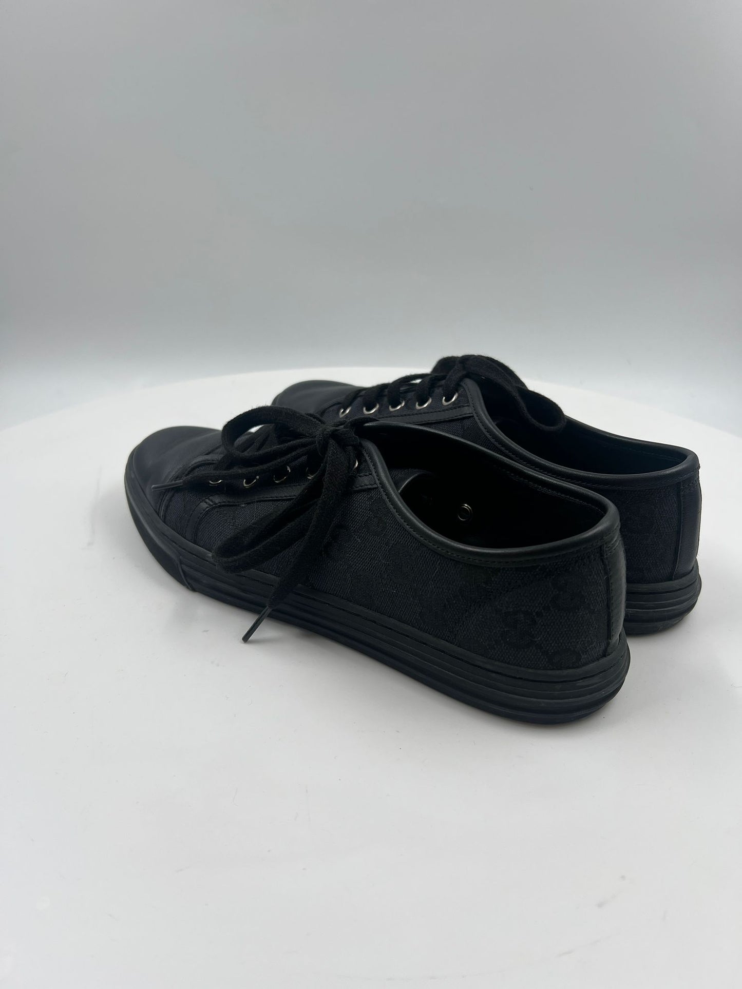 GUCCI Sneaker