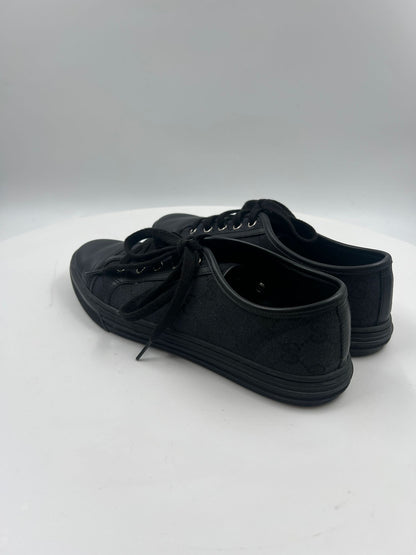 GUCCI Sneaker