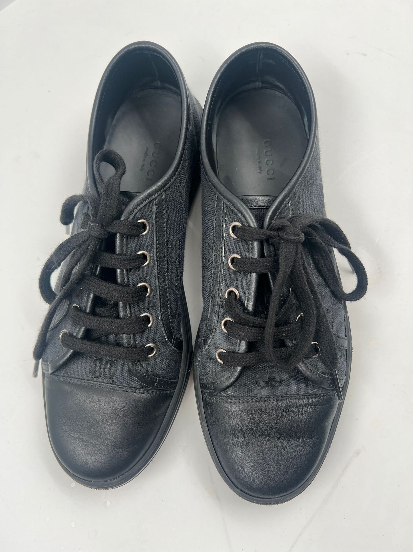 GUCCI Sneaker
