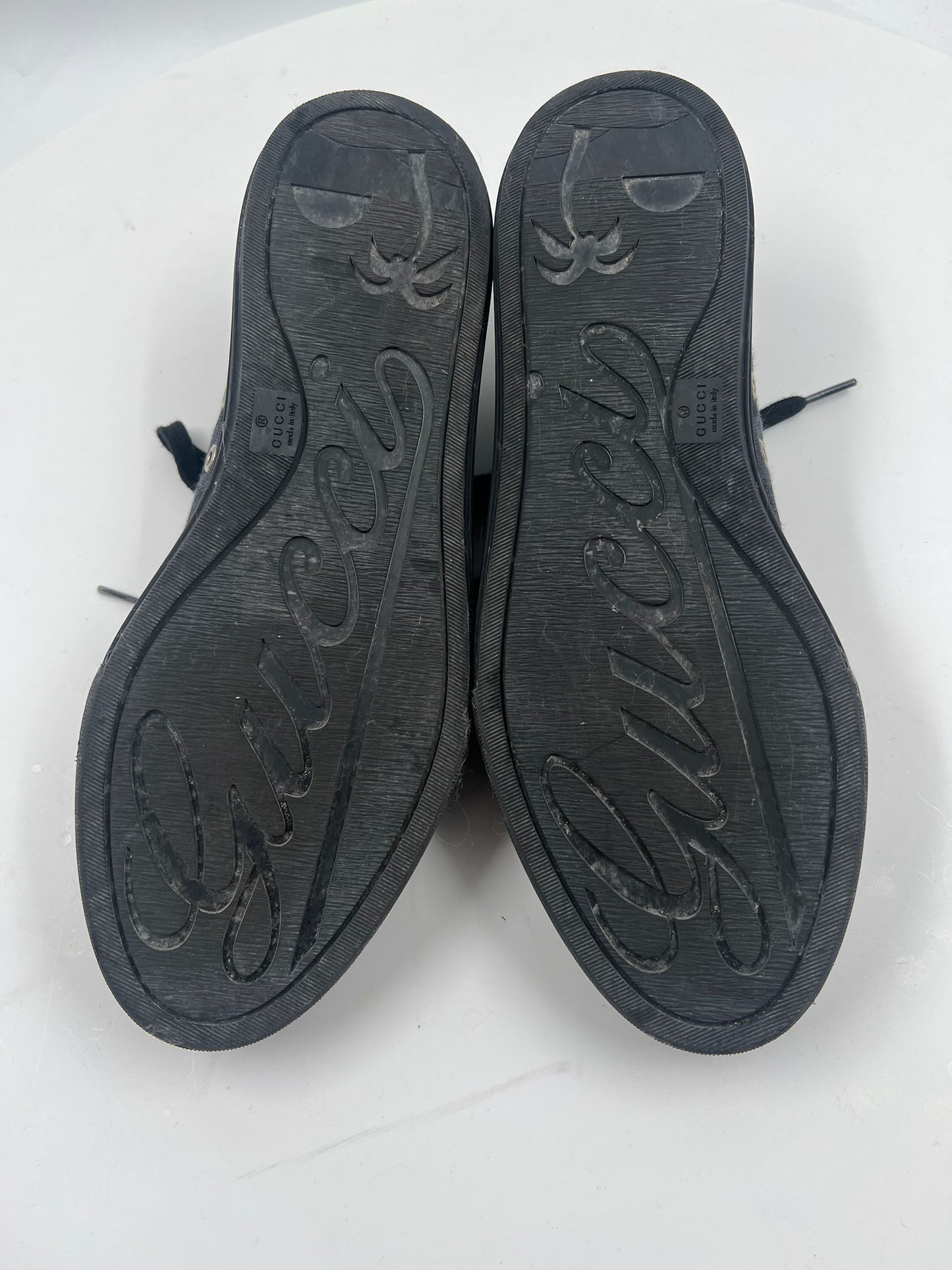 GUCCI Sneaker