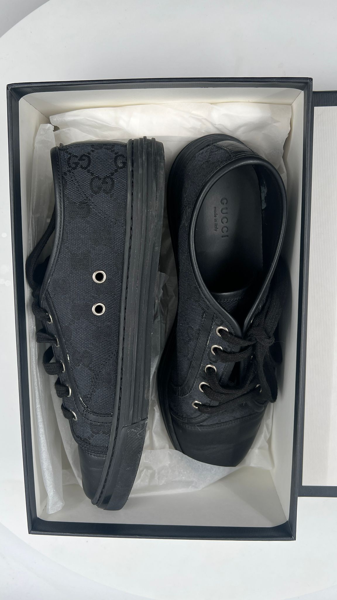 GUCCI Sneaker