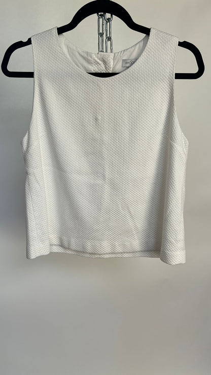 Ann Line Top