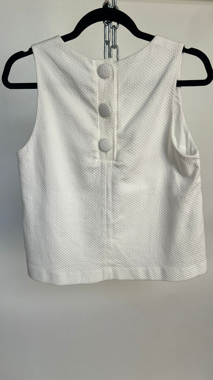 Ann Line Top