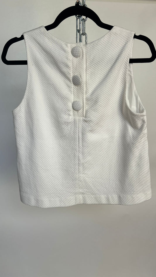 Ann Line Top