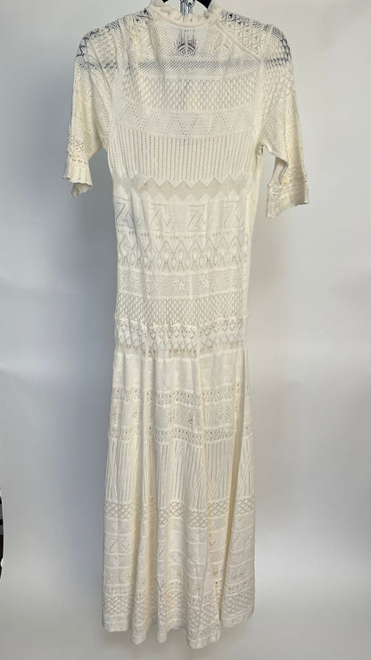 Zadic & Voltaire Kleid