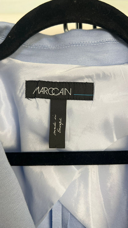 Marc Cain Zweiteiler