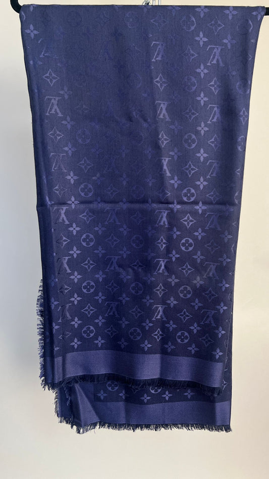Louis Vuitton Schal