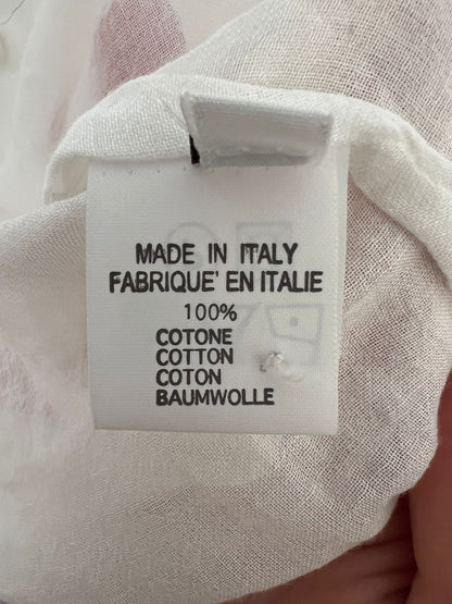 Ann Line Bluse