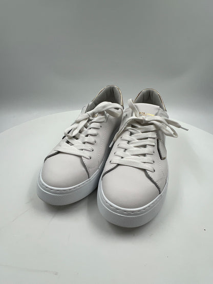 Philippe Model Sneaker