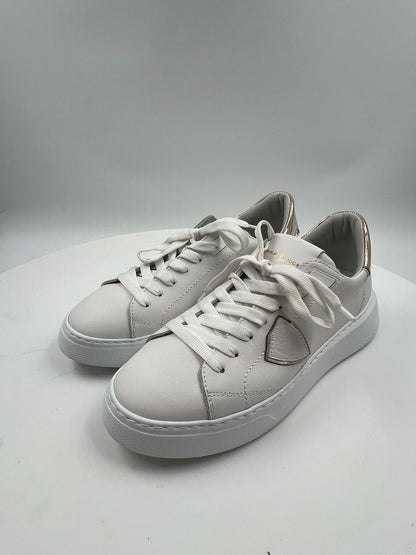 Philippe Model Sneaker