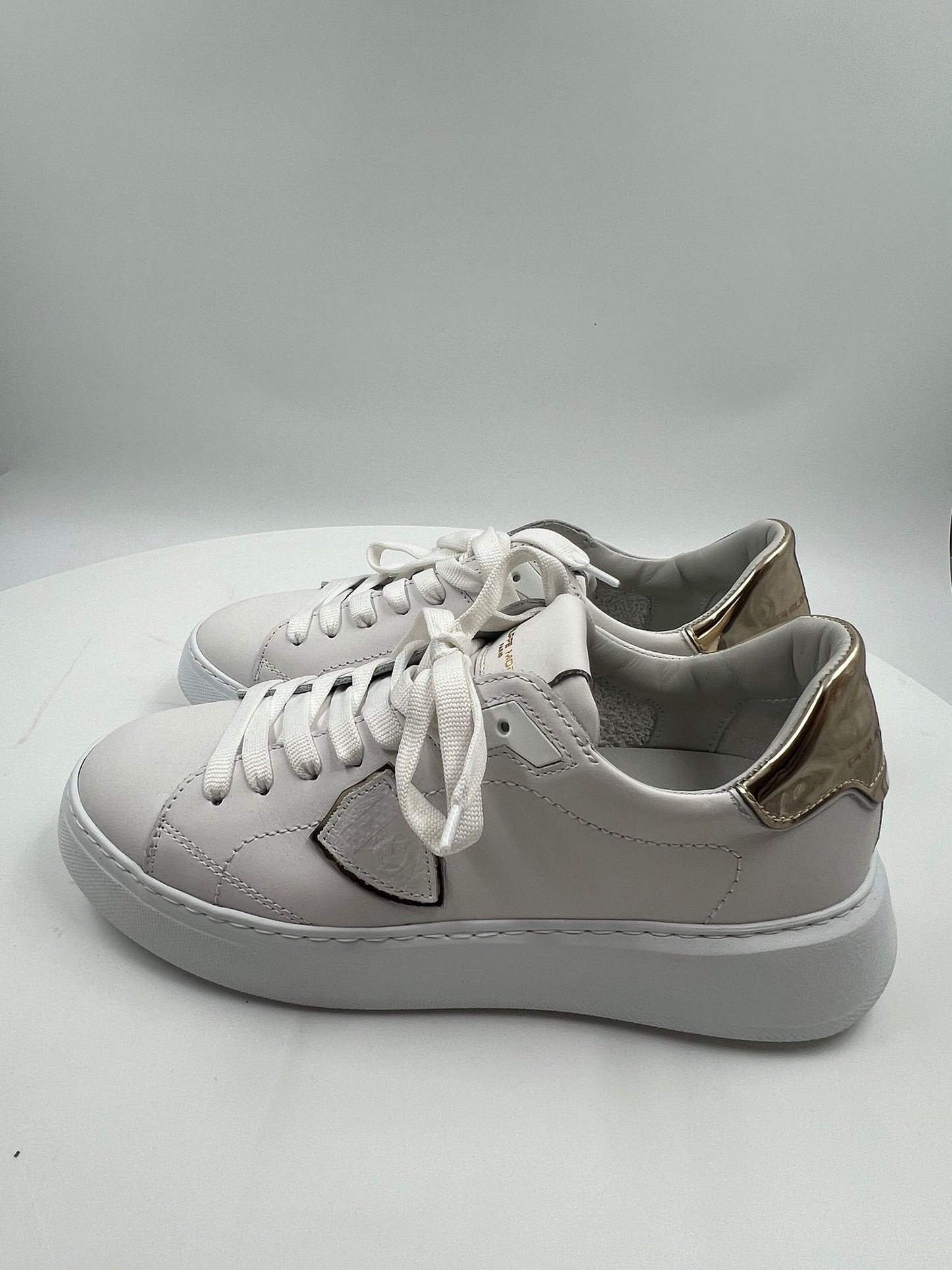Philippe Model Sneaker