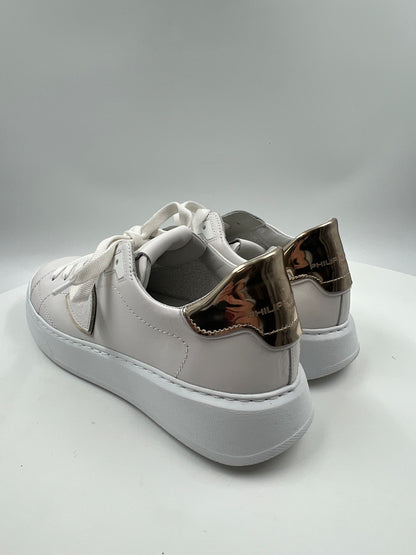 Philippe Model Sneaker
