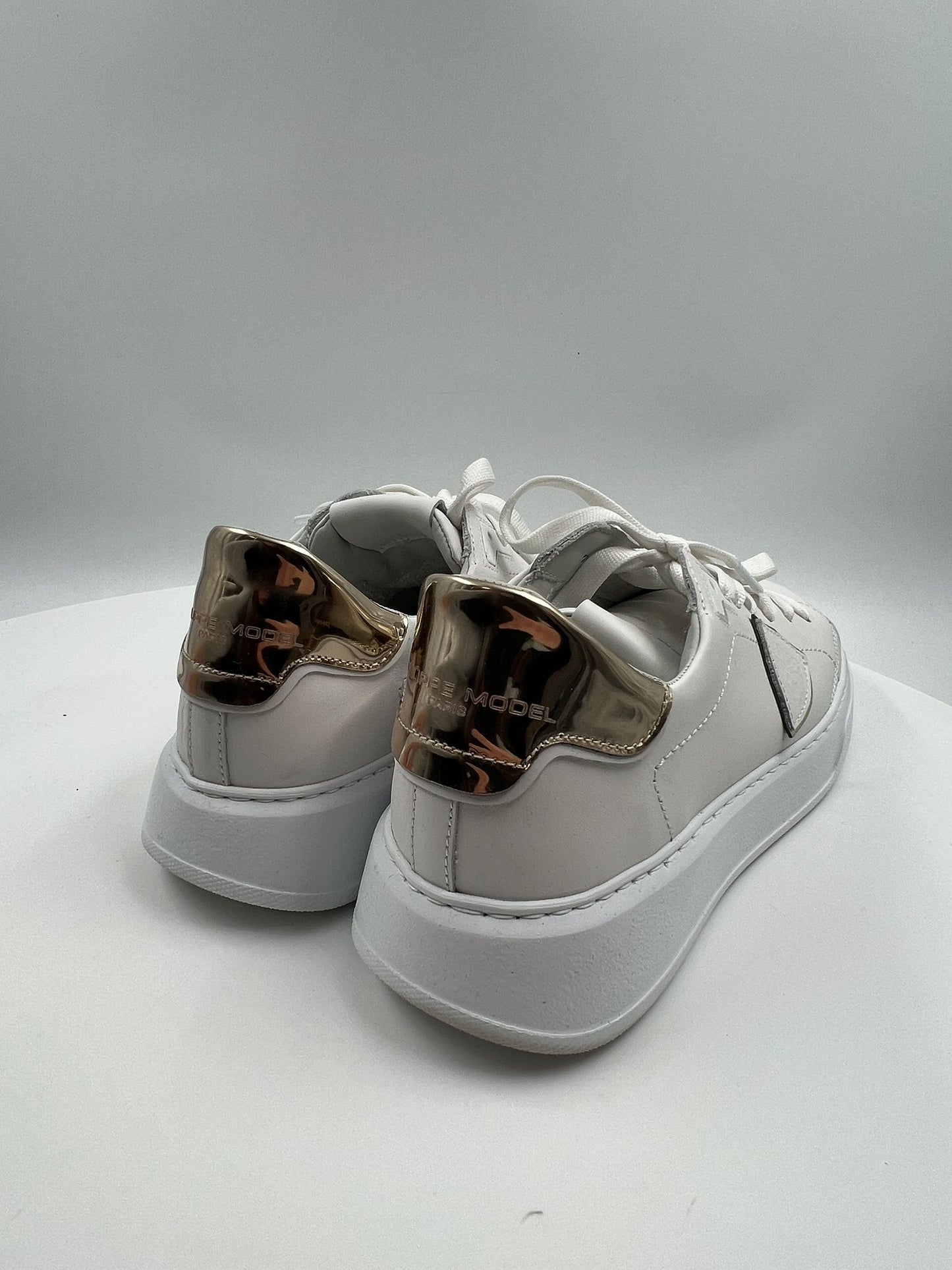 Philippe Model Sneaker