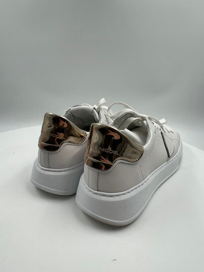 Philippe Model Sneaker