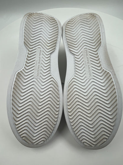 Philippe Model Sneaker