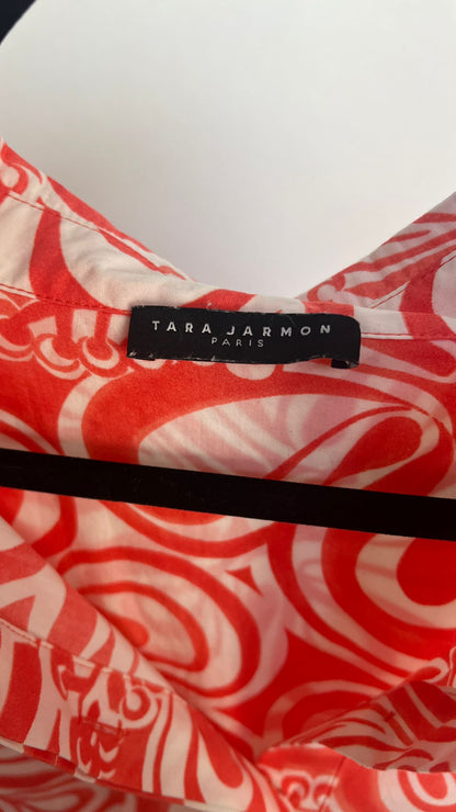 Tara Jarmon Zweiteiler