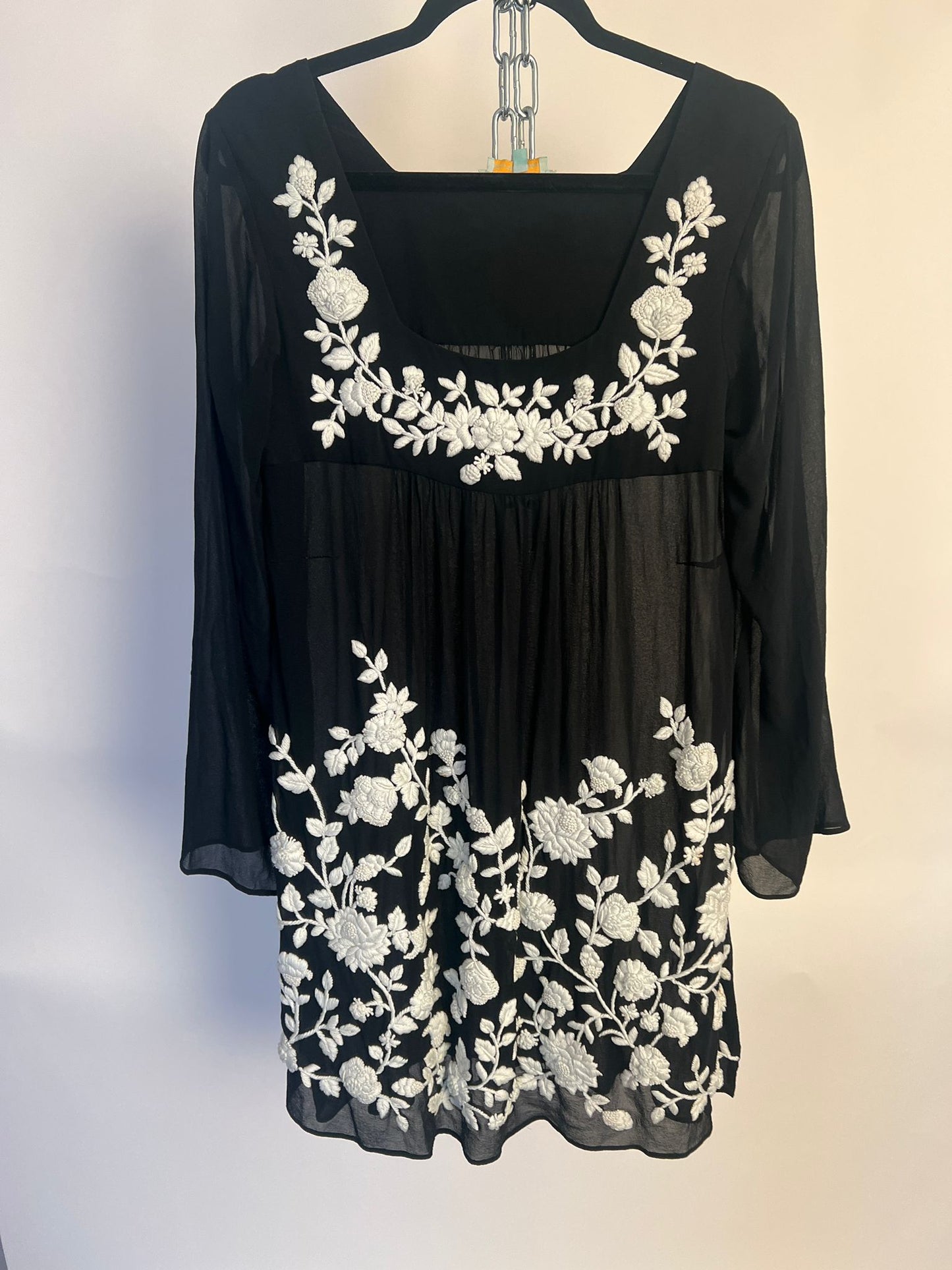 Sommerkleid