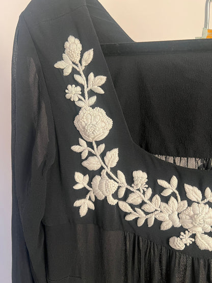 Sommerkleid