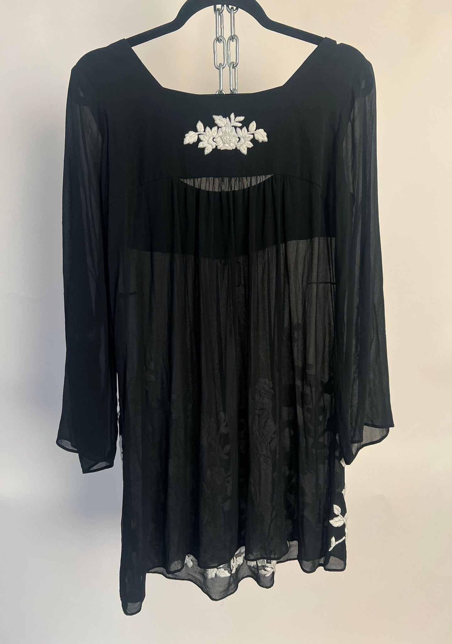 Sommerkleid