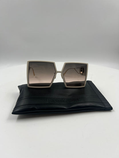 Dior Sonnenbrille