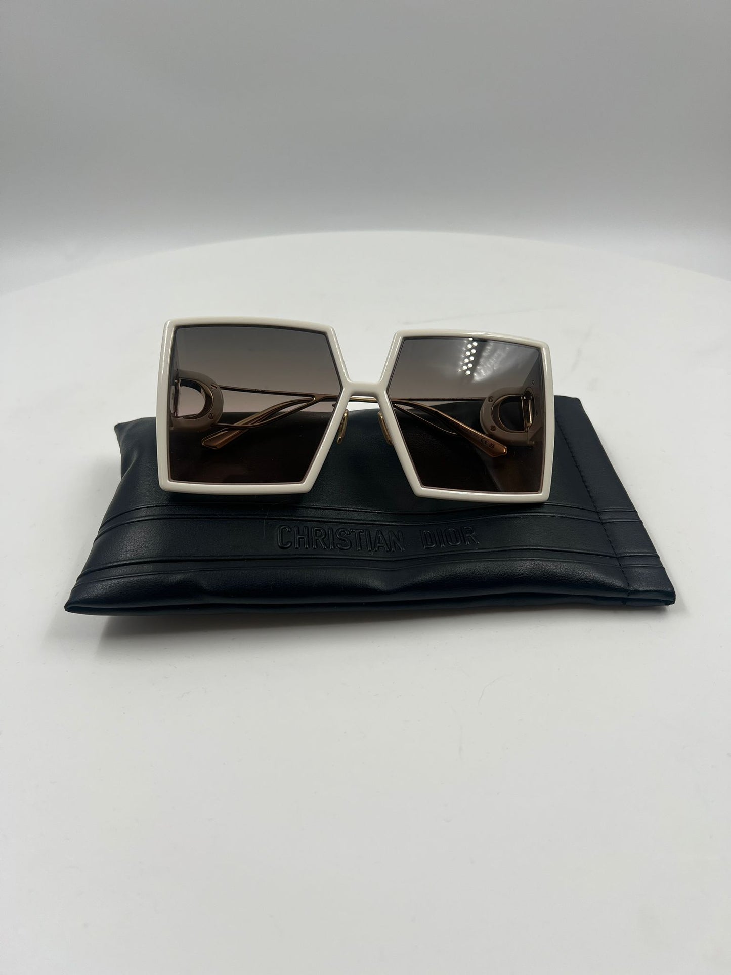Dior Sonnenbrille