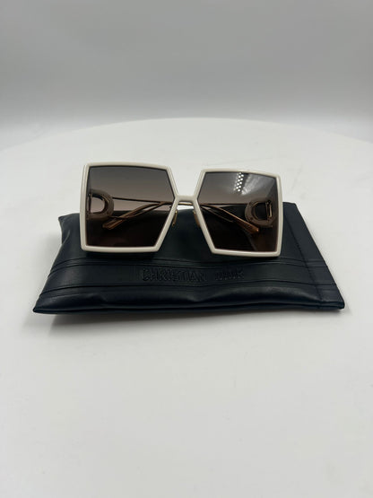 Dior Sonnenbrille