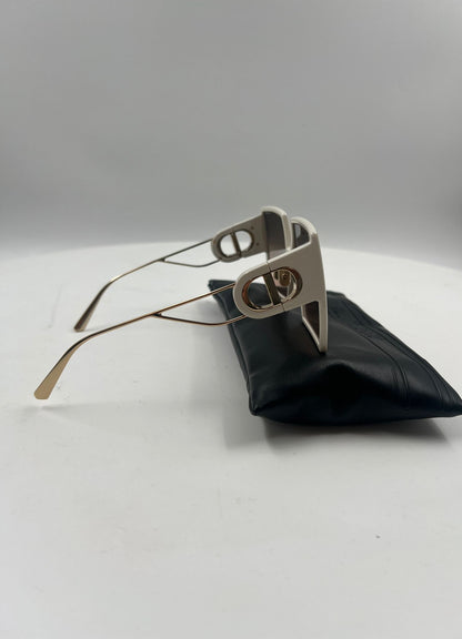 Dior Sonnenbrille