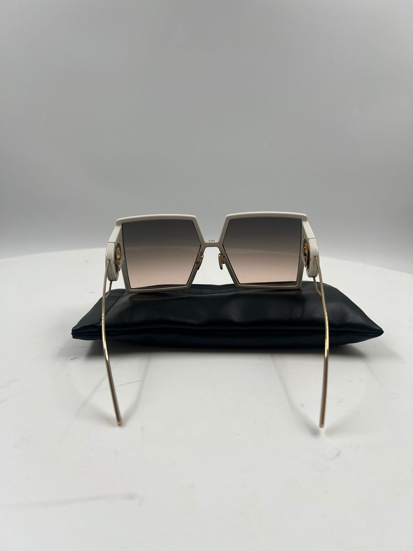 Dior Sonnenbrille