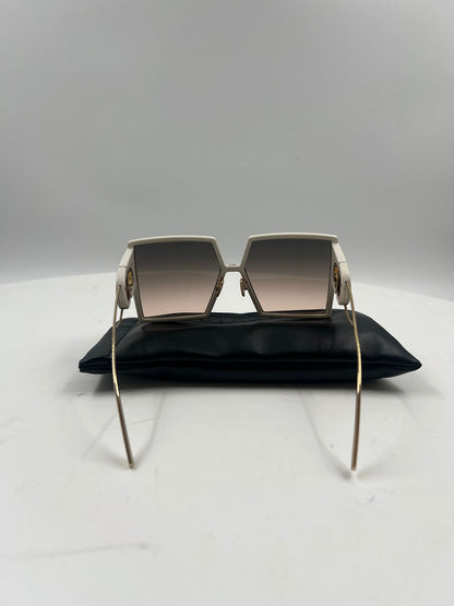 Dior Sonnenbrille