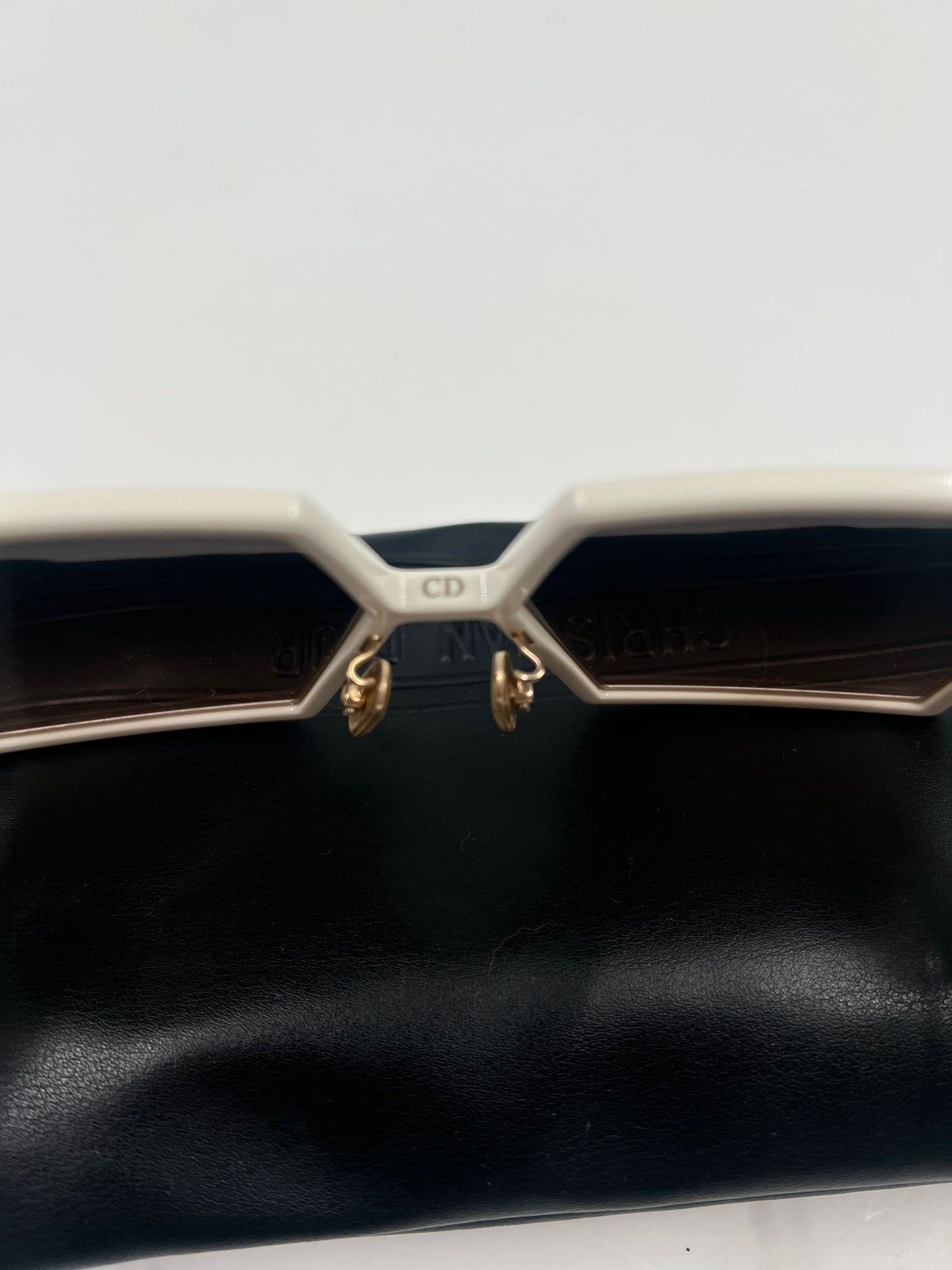 Dior Sonnenbrille