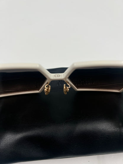 Dior Sonnenbrille