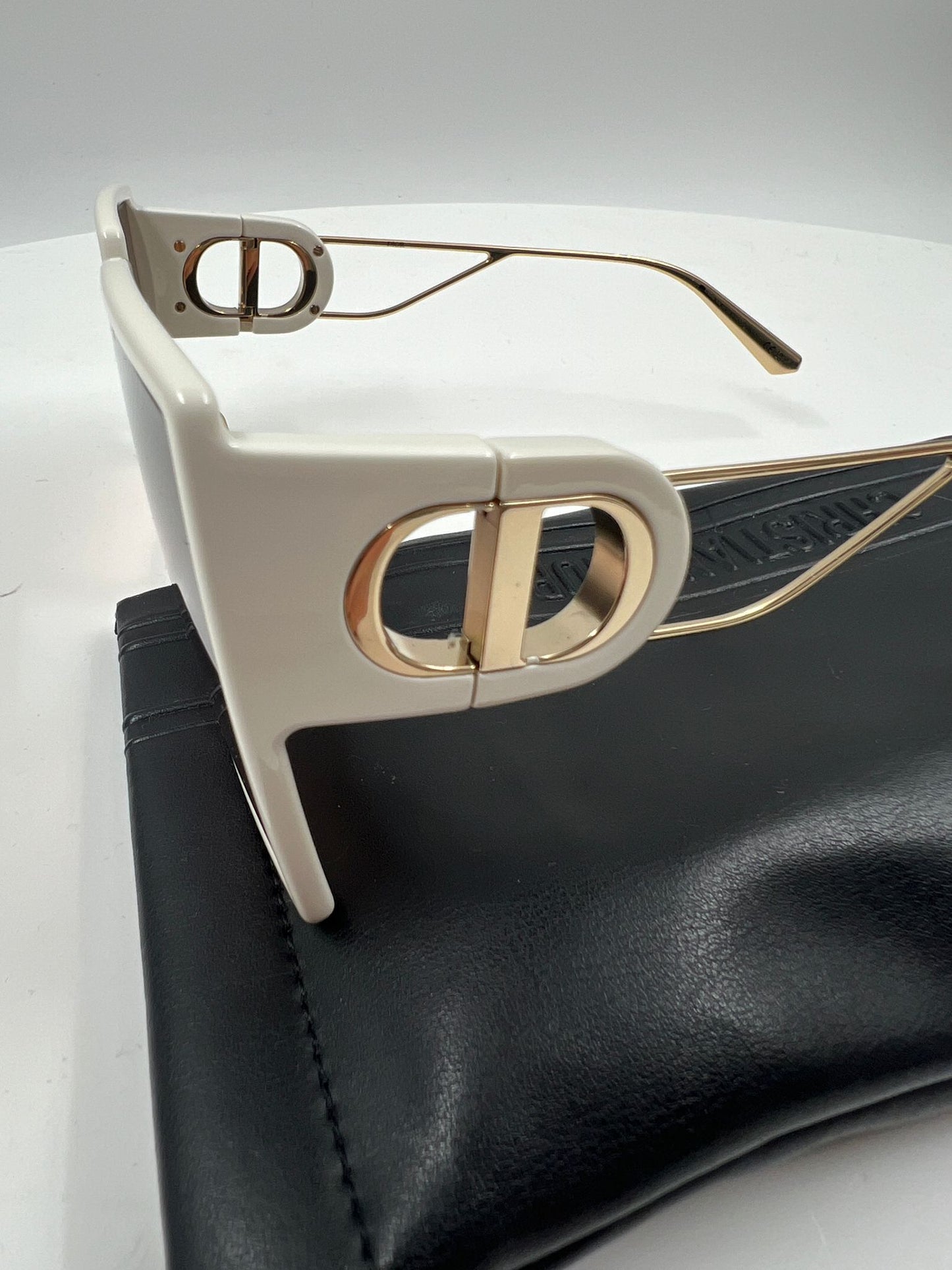 Dior Sonnenbrille