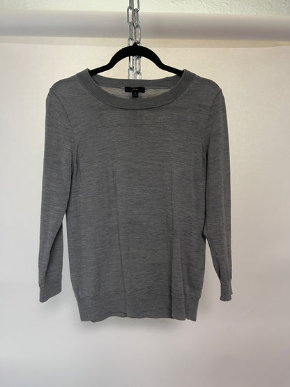 J. Crew Pullover