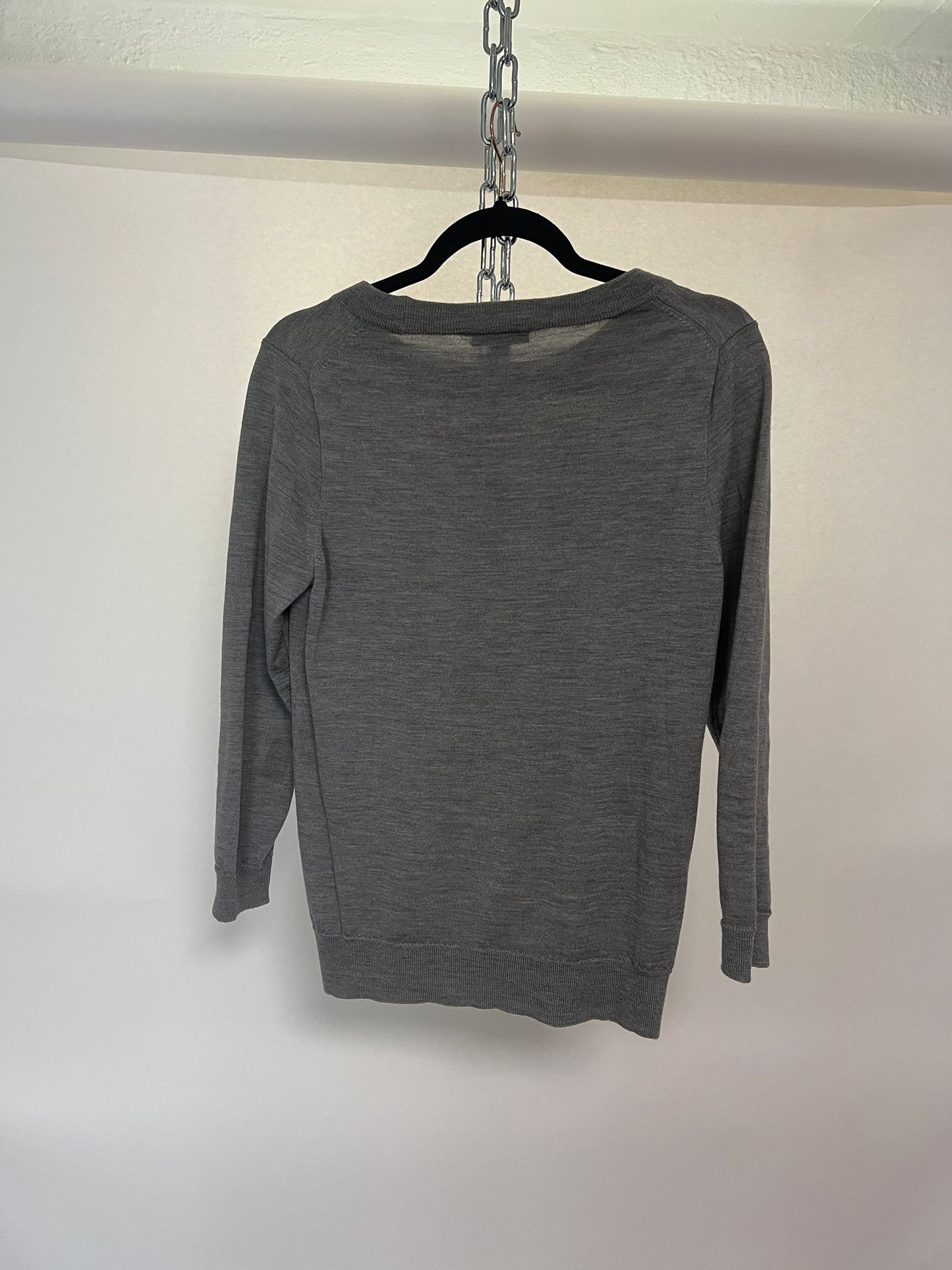 J. Crew Pullover