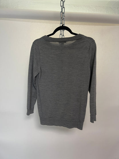 J. Crew Pullover