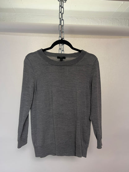 J. Crew Pullover
