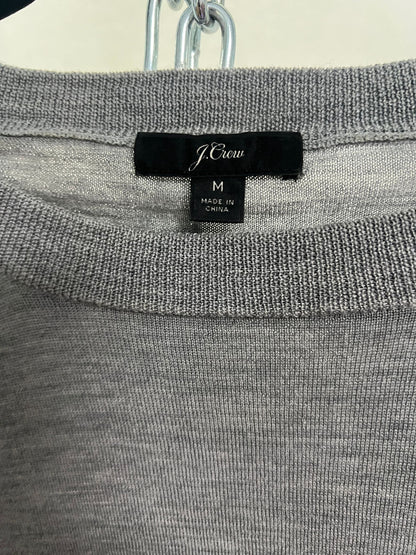 J. Crew Pullover