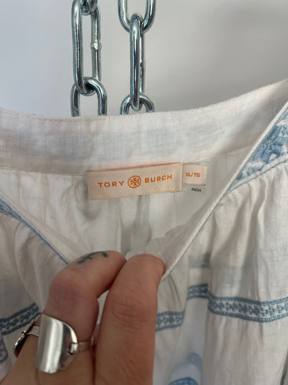 Tory Burch Kleid