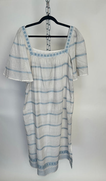 Tory Burch Kleid