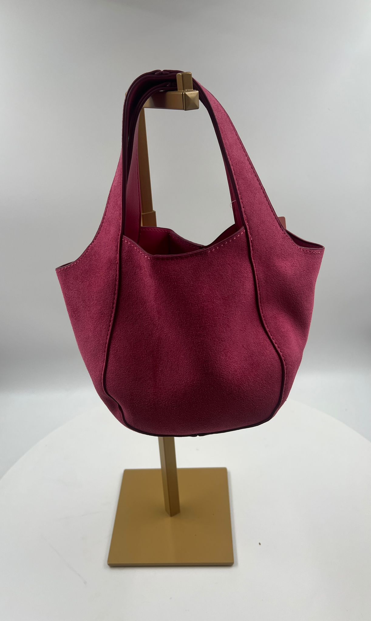 Anthropologie Tasche