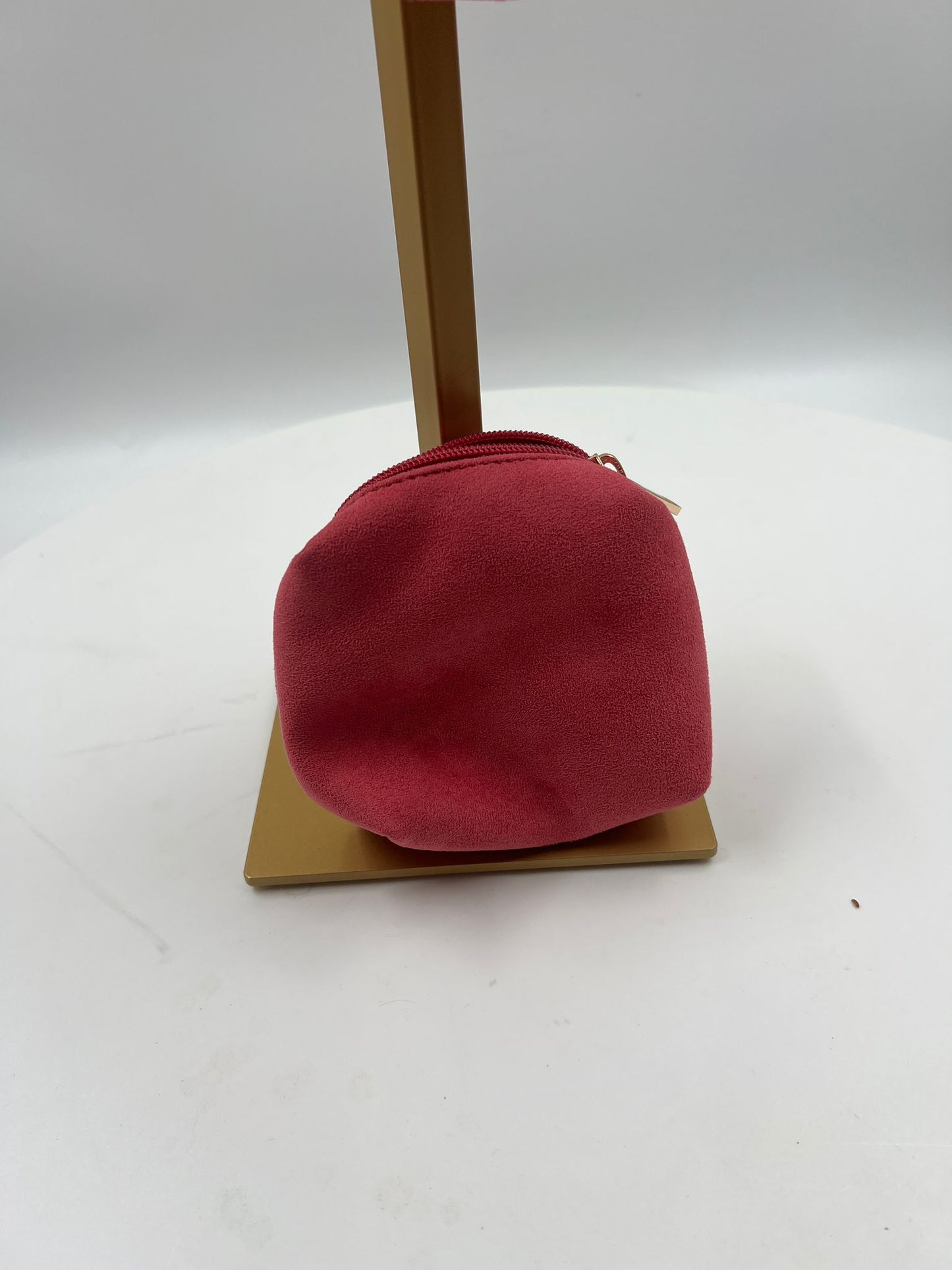 Anthropologie Tasche