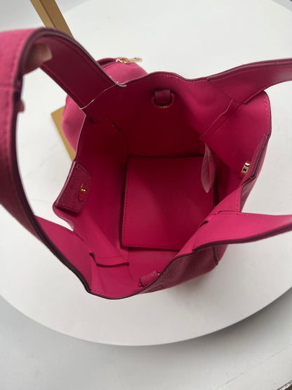 Anthropologie Tasche