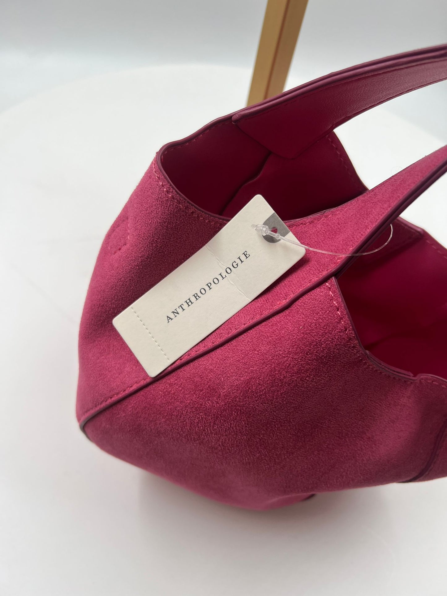 Anthropologie Tasche