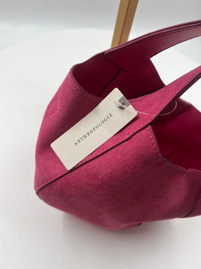 Anthropologie Tasche