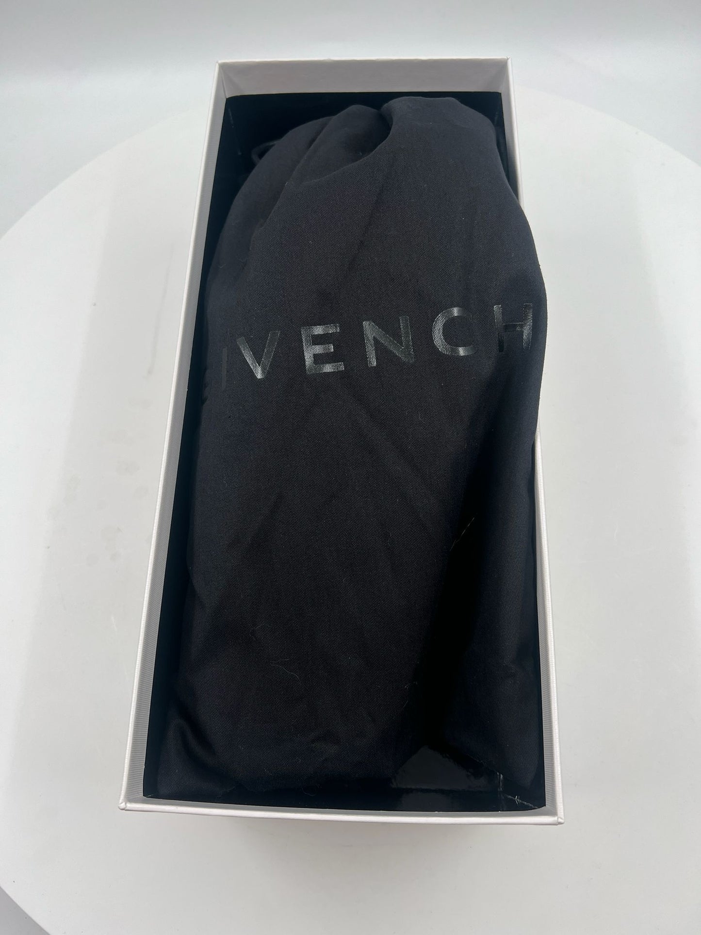 Givenchy Badeschlappen