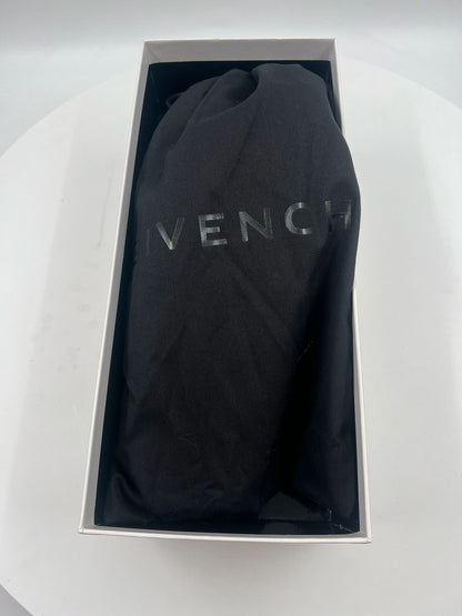Givenchy Badeschlappen