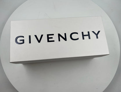 Givenchy Badeschlappen