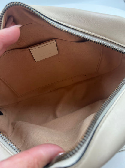 Gucci GG Marmont Camera Bag
