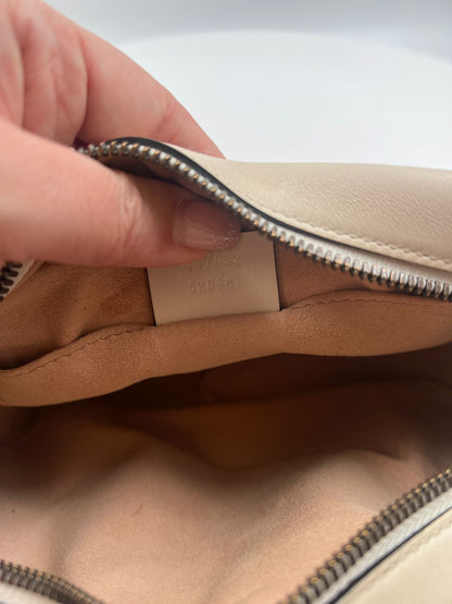 Gucci GG Marmont Camera Bag